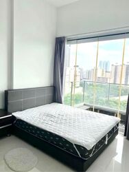 Forte Suites (D8), Apartment #554920841